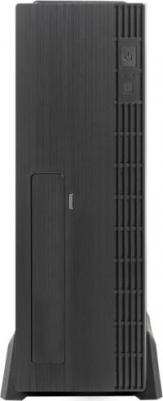 UE-02B – фото 19