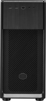 E500-KGNN-S00 – фото 4