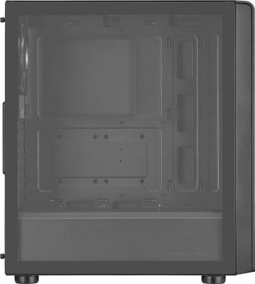 E500-KGNN-S00 – фото 11