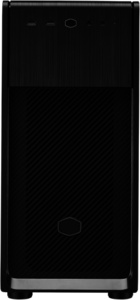 E500-KNNN-S00 – фото 4