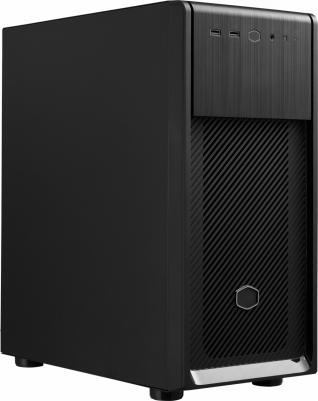 E500-KNNN-S00