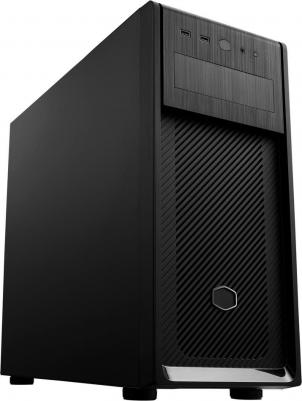 E500-KNNN-S00 – фото 8