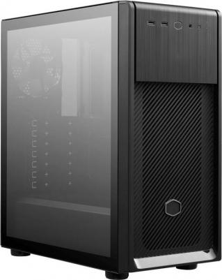 E500-KNNN-S00 – фото 9