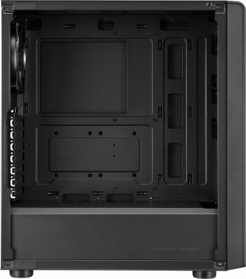 E500-KNNN-S00 – фото 10