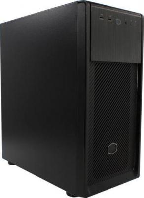 E500-KNNN-S00 – фото 11