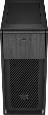 E500-KNNN-S00 – фото 14