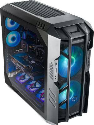 H700-IGNN-S00 – фото 1