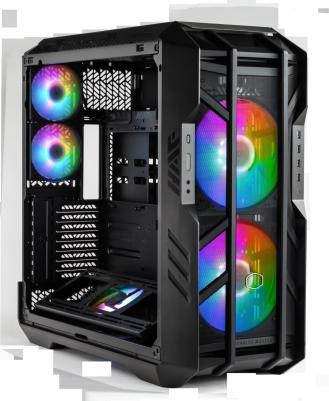 H700-IGNN-S00 – фото 2