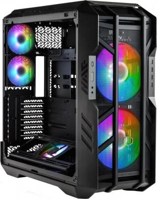 H700-IGNN-S00 – фото 9