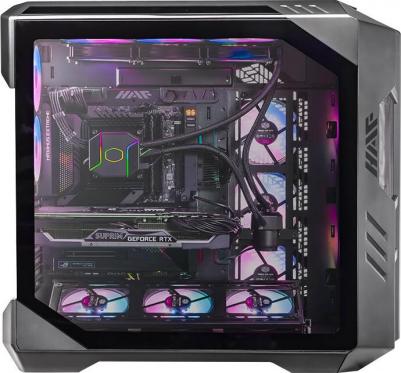 H700-IGNN-S00 – фото 14