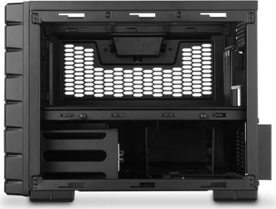 HAF XB EVO – фото 2