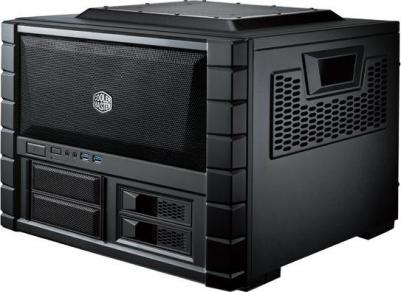 HAF XB EVO