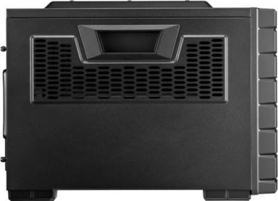 HAF XB EVO – фото 4