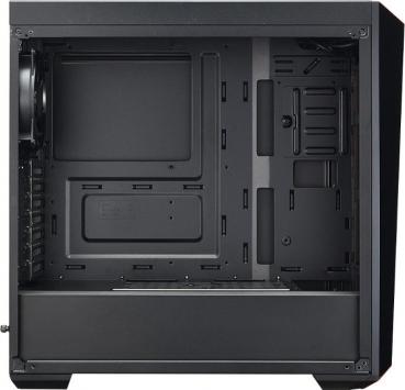 MasterBox Lite 5 RGB – фото 2