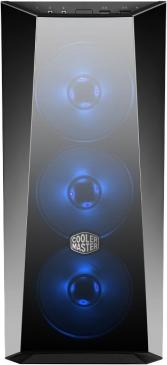 MasterBox Lite 5 RGB – фото 3