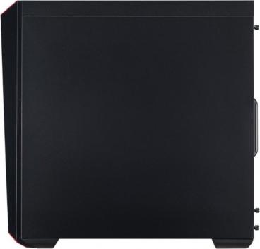 MasterBox Lite 5 RGB – фото 4