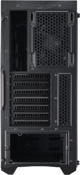 MasterBox Lite 5 RGB – фото 5