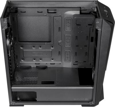 MB500-KGNN-S00 – фото 1