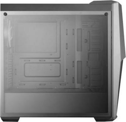 MB500-KGNN-S00 – фото 2