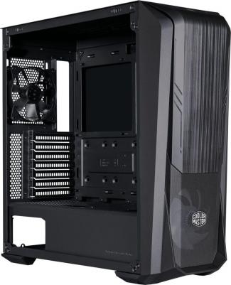 MB500-KGNN-S00