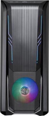 MB500-KGNN-S00 – фото 3