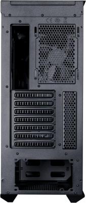 MB500-KGNN-S00 – фото 4