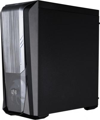 MB500-KGNN-S00 – фото 5