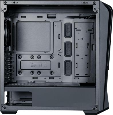MB500-KGNN-S00 – фото 6