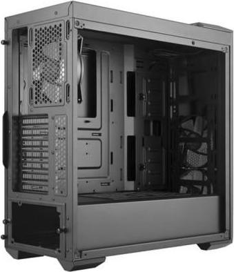 MB500-KGNN-S00 – фото 7