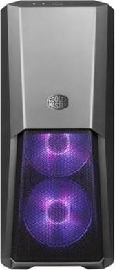 MB500-KGNN-S00 – фото 8