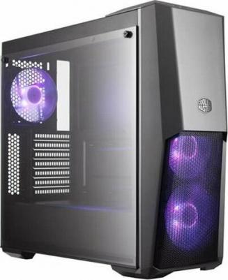 MB500-KGNN-S00 – фото 9