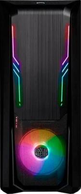 MB500-KGNN-S00 – фото 10