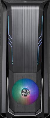 MB500-KGNN-S00 – фото 11