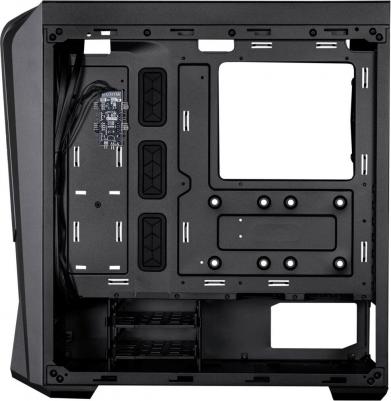 MB500-KGNN-S00 – фото 13