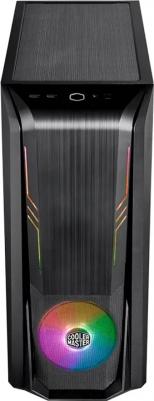 MB500-KGNN-S00 – фото 14