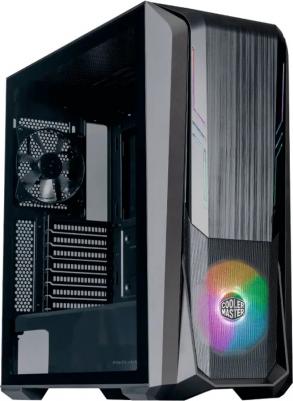 MB500-KGNN-S00 – фото 15