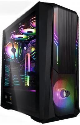 MB500-KGNN-S00 – фото 17