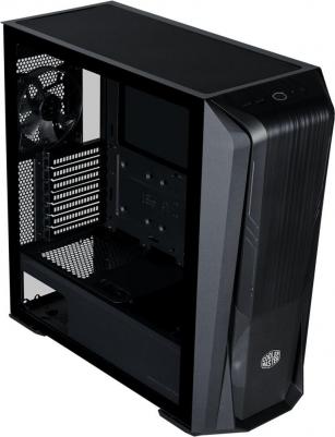 MB500-KGNN-S00 – фото 18