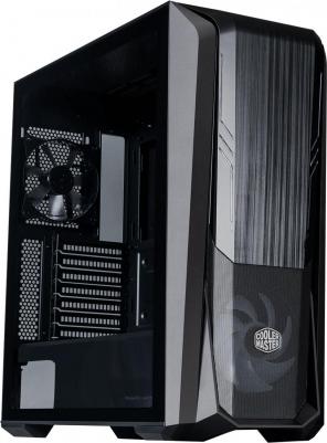 MB500-KGNN-S00 – фото 19