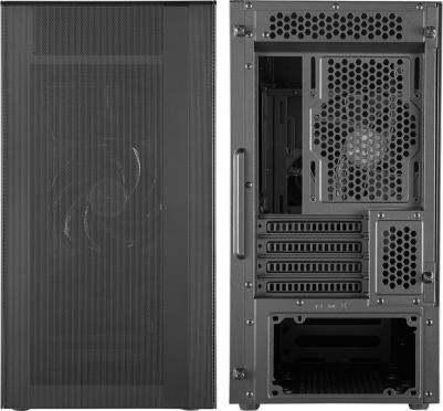 MCB-NR400-KGNN-S00 – фото 12