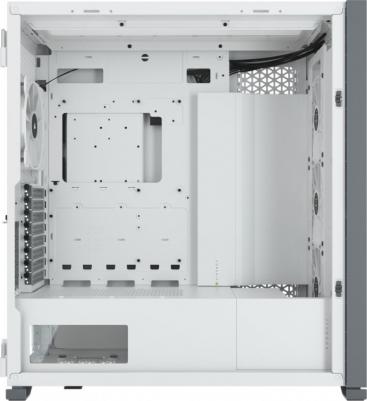 CC-9011227-WW – фото 3