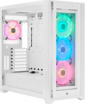 CC-9011233-WW – фото 2