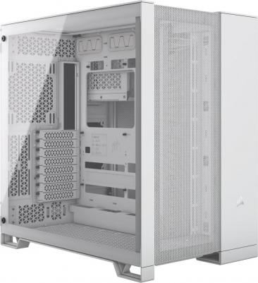 CC-9011260-WW