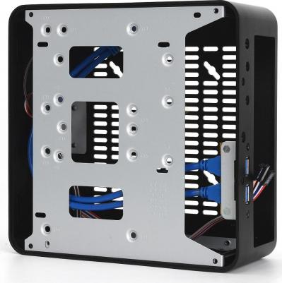 CM000003122 – фото 3