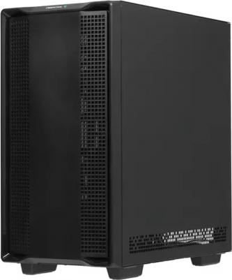 CC360 ARGB – фото 2