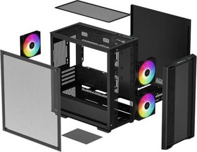 CC360 ARGB – фото 3