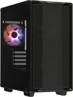 CC360 ARGB – фото 7