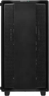 CC360 ARGB – фото 10