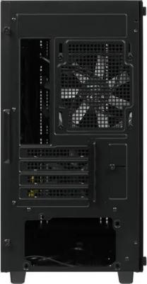 CC360 ARGB – фото 12