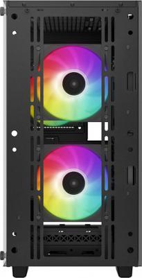 CC360 ARGB – фото 13